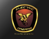 https://www.logocontest.com/public/logoimage/1402424757Electric Dreams27.jpg